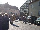 Fasching 2011