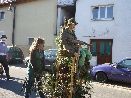 Fasching 2011