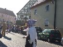 Fasching 2011