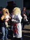 Fasching 2011