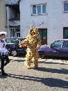 Fasching 2011