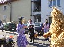Fasching 2011