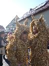 Fasching 2011