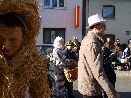 Fasching 2011
