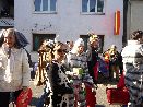 Fasching 2011