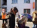 Fasching 2011