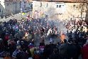 Fasching 2011