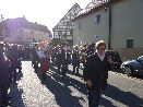 Fasching 2011