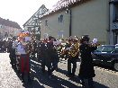 Fasching 2011