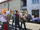 Fasching 2011