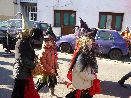Fasching 2011