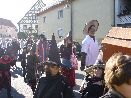 Fasching 2011