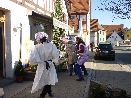 Fasching 2011