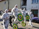 Fasching 2011