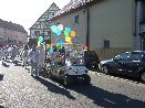 Fasching 2011