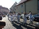 Fasching 2011