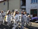 Fasching 2011