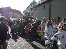 Fasching 2011