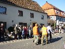 Fasching 2011