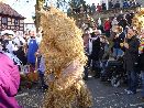 Fasching 2011
