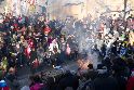 Fasching 2011