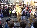 Fasching 2011