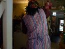 Fasching 2011