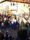 Fasching 2011