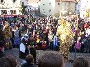 Fasching 2011