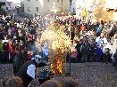 Fasching 2011