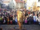 Fasching 2011