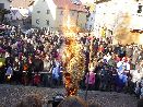 Fasching 2011