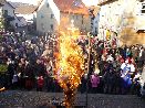 Fasching 2011