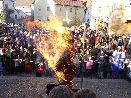 Fasching 2011