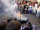 Fasching 2011