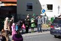 Fasching 2011