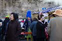 Fasching 2011