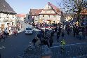 Fasching 2011