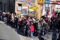 Fasching 2011