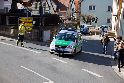 Fasching 2011