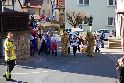 Fasching 2011