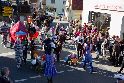 Fasching 2011