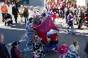 Fasching 2011