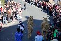 Fasching 2011