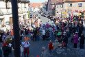 Fasching 2011