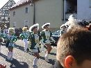Fasching 2011