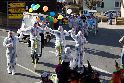 Fasching 2011