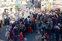 Fasching 2011