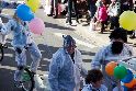 Fasching 2011