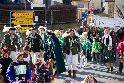 Fasching 2011